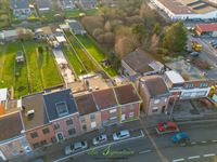 Image 33 : Maison à 4000 ROCOURT (Belgique) - Prix 170.000 € Image 33 : Maison à 4000 ROCOURT (Belgique) - Prix 170.000 €