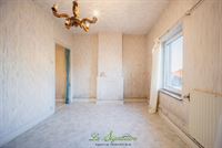 Image 21 : Maison à 4000 ROCOURT (Belgique) - Prix 170.000 € Image 21 : Maison à 4000 ROCOURT (Belgique) - Prix 170.000 €