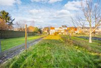 Image 19 : Maison à 4000 ROCOURT (Belgique) - Prix 170.000 € Image 19 : Maison à 4000 ROCOURT (Belgique) - Prix 170.000 €