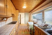 Image 14 : Maison à 4000 ROCOURT (Belgique) - Prix 170.000 € Image 14 : Maison à 4000 ROCOURT (Belgique) - Prix 170.000 €