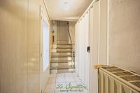 Image 15 : Maison à 4000 ROCOURT (Belgique) - Prix 170.000 € Image 15 : Maison à 4000 ROCOURT (Belgique) - Prix 170.000 €