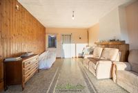 Image 8 : Maison à 4000 ROCOURT (Belgique) - Prix 170.000 € Image 8 : Maison à 4000 ROCOURT (Belgique) - Prix 170.000 €