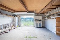 Image 4 : Maison à 4000 ROCOURT (Belgique) - Prix 170.000 € Image 4 : Maison à 4000 ROCOURT (Belgique) - Prix 170.000 €