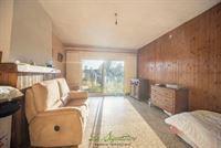 Image 7 : Maison à 4000 ROCOURT (Belgique) - Prix 170.000 € Image 7 : Maison à 4000 ROCOURT (Belgique) - Prix 170.000 €