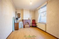 Image 10 : Maison à 4000 ROCOURT (Belgique) - Prix 170.000 € Image 10 : Maison à 4000 ROCOURT (Belgique) - Prix 170.000 €