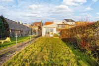 Image 6 : Maison à 4000 ROCOURT (Belgique) - Prix 170.000 € Image 6 : Maison à 4000 ROCOURT (Belgique) - Prix 170.000 €