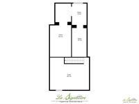 Image 33 : Maison à 4460 GRÂCE-HOLLOGNE (Belgique) - Prix 235.000 &euro;
