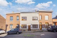Image 2 : Maison à 4460 GRÂCE-HOLLOGNE (Belgique) - Prix 235.000 &euro;
