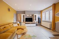 Image 1 : Maison à 4460 GRÂCE-HOLLOGNE (Belgique) - Prix 235.000 &euro;