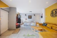 Image 4 : Maison à 4460 GRÂCE-HOLLOGNE (Belgique) - Prix 235.000 &euro;