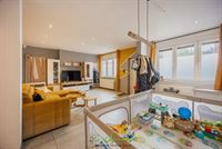 Image 5 : Maison à 4460 GRÂCE-HOLLOGNE (Belgique) - Prix 235.000 &euro;