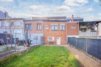 Image 22 : Maison à 4460 GRÂCE-HOLLOGNE (Belgique) - Prix 235.000 &euro;