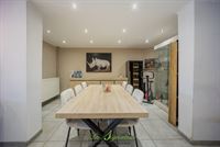 Image 7 : Maison à 4460 GRÂCE-HOLLOGNE (Belgique) - Prix 235.000 &euro;