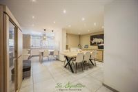 Image 6 : Maison à 4460 GRÂCE-HOLLOGNE (Belgique) - Prix 235.000 &euro;