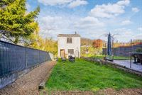 Image 23 : Maison à 4460 GRÂCE-HOLLOGNE (Belgique) - Prix 235.000 &euro;