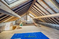 Image 21 : Maison à 4460 GRÂCE-HOLLOGNE (Belgique) - Prix 235.000 &euro;