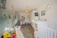 Image 15 : Maison à 4460 GRÂCE-HOLLOGNE (Belgique) - Prix 235.000 &euro;