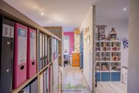 Image 16 : Maison à 4460 GRÂCE-HOLLOGNE (Belgique) - Prix 235.000 &euro;