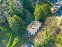 Image 35 : Maison à 4053 EMBOURG (Belgique) - Prix 395.000 &euro;