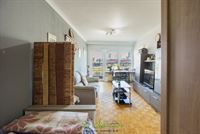 Image 15 : Appartement à 4020 LIÈGE (Belgique) - Prix 98.000 € Image 15 : Appartement à 4020 LIÈGE (Belgique) - Prix 98.000 €