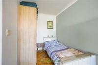 Image 14 : Appartement à 4020 LIÈGE (Belgique) - Prix 98.000 € Image 14 : Appartement à 4020 LIÈGE (Belgique) - Prix 98.000 €