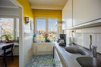 Image 12 : Appartement à 4020 LIÈGE (Belgique) - Prix 98.000 € Image 12 : Appartement à 4020 LIÈGE (Belgique) - Prix 98.000 €