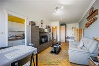Image 9 : Appartement à 4020 LIÈGE (Belgique) - Prix 98.000 € Image 9 : Appartement à 4020 LIÈGE (Belgique) - Prix 98.000 €