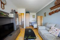Image 7 : Appartement à 4020 LIÈGE (Belgique) - Prix 98.000 € Image 7 : Appartement à 4020 LIÈGE (Belgique) - Prix 98.000 €