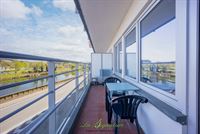 Image 3 : Appartement à 4020 LIÈGE (Belgique) - Prix 98.000 € Image 3 : Appartement à 4020 LIÈGE (Belgique) - Prix 98.000 €