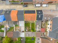 Image 20 : Maison à 4690 ROCLENGE-SUR-GEER (Belgique) - Prix 269.000 € Image 20 : Maison à 4690 ROCLENGE-SUR-GEER (Belgique) - Prix 269.000 €