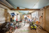 Image 17 : Maison à 4690 ROCLENGE-SUR-GEER (Belgique) - Prix 269.000 € Image 17 : Maison à 4690 ROCLENGE-SUR-GEER (Belgique) - Prix 269.000 €