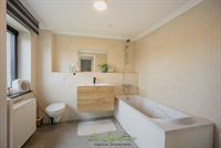 Image 11 : Maison à 4690 ROCLENGE-SUR-GEER (Belgique) - Prix 269.000 € Image 11 : Maison à 4690 ROCLENGE-SUR-GEER (Belgique) - Prix 269.000 €