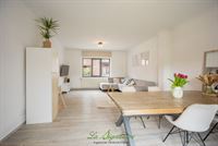 Image 4 : Maison à 4690 ROCLENGE-SUR-GEER (Belgique) - Prix 269.000 € Image 4 : Maison à 4690 ROCLENGE-SUR-GEER (Belgique) - Prix 269.000 €