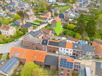 Image 1 : Maison à 4690 ROCLENGE-SUR-GEER (Belgique) - Prix 269.000 € Image 1 : Maison à 4690 ROCLENGE-SUR-GEER (Belgique) - Prix 269.000 €