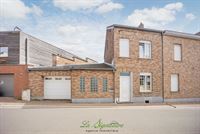 Image 25 : Maison à 4400 FLÉMALLE-HAUTE (Belgique) - Prix 220.000 € Image 25 : Maison à 4400 FLÉMALLE-HAUTE (Belgique) - Prix 220.000 €