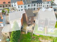 Image 22 : Maison à 4400 FLÉMALLE-HAUTE (Belgique) - Prix 220.000 € Image 22 : Maison à 4400 FLÉMALLE-HAUTE (Belgique) - Prix 220.000 €