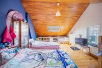 Image 19 : Maison à 4400 FLÉMALLE-HAUTE (Belgique) - Prix 220.000 € Image 19 : Maison à 4400 FLÉMALLE-HAUTE (Belgique) - Prix 220.000 €
