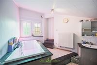 Image 16 : Maison à 4400 FLÉMALLE-HAUTE (Belgique) - Prix 220.000 € Image 16 : Maison à 4400 FLÉMALLE-HAUTE (Belgique) - Prix 220.000 €