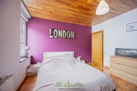 Image 12 : Maison à 4400 FLÉMALLE-HAUTE (Belgique) - Prix 220.000 € Image 12 : Maison à 4400 FLÉMALLE-HAUTE (Belgique) - Prix 220.000 €