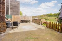 Image 7 : Maison à 4400 FLÉMALLE-HAUTE (Belgique) - Prix 220.000 € Image 7 : Maison à 4400 FLÉMALLE-HAUTE (Belgique) - Prix 220.000 €