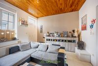 Image 2 : Maison à 4400 FLÉMALLE-HAUTE (Belgique) - Prix 220.000 € Image 2 : Maison à 4400 FLÉMALLE-HAUTE (Belgique) - Prix 220.000 €