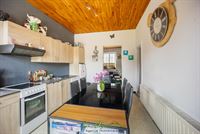 Image 5 : Maison à 4400 FLÉMALLE-HAUTE (Belgique) - Prix 220.000 € Image 5 : Maison à 4400 FLÉMALLE-HAUTE (Belgique) - Prix 220.000 €