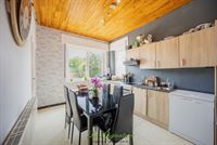 Image 4 : Maison à 4400 FLÉMALLE-HAUTE (Belgique) - Prix 220.000 € Image 4 : Maison à 4400 FLÉMALLE-HAUTE (Belgique) - Prix 220.000 €