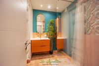 Image 16 : Appartement à 4000 LIÈGE (Belgique) - Prix 289.000 € Image 16 : Appartement à 4000 LIÈGE (Belgique) - Prix 289.000 €