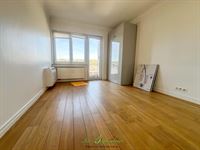 Image 17 : Appartement à 4000 LIÈGE (Belgique) - Prix 289.000 € Image 17 : Appartement à 4000 LIÈGE (Belgique) - Prix 289.000 €