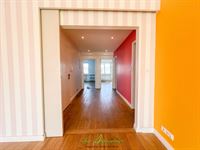 Image 13 : Appartement à 4000 LIÈGE (Belgique) - Prix 289.000 € Image 13 : Appartement à 4000 LIÈGE (Belgique) - Prix 289.000 €