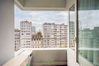 Image 8 : Appartement à 4000 LIÈGE (Belgique) - Prix 289.000 € Image 8 : Appartement à 4000 LIÈGE (Belgique) - Prix 289.000 €