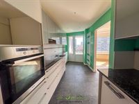 Image 7 : Appartement à 4000 LIÈGE (Belgique) - Prix 289.000 € Image 7 : Appartement à 4000 LIÈGE (Belgique) - Prix 289.000 €