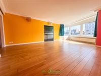 Image 3 : Appartement à 4000 LIÈGE (Belgique) - Prix 289.000 € Image 3 : Appartement à 4000 LIÈGE (Belgique) - Prix 289.000 €