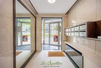 Image 2 : Appartement à 4000 LIÈGE (Belgique) - Prix 289.000 € Image 2 : Appartement à 4000 LIÈGE (Belgique) - Prix 289.000 €